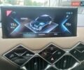 Білий DS 3 Crossback, об'ємом двигуна 0 л та пробігом 114 тис. км за 14900 $, фото 36 на Automoto.ua