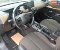 Білий DS 3 Crossback, об'ємом двигуна 0 л та пробігом 114 тис. км за 14900 $, фото 40 на Automoto.ua