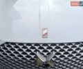 Білий DS 3 Crossback, об'ємом двигуна 0 л та пробігом 114 тис. км за 14900 $, фото 74 на Automoto.ua