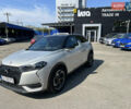 DS 3 Crossback 2020 в Киеве на Automoto.ua Белый DS 3 Crossback, объемом двигателя 1.5 л и пробегом 113 тыс. км за 16800 $, фото 1 на Automoto.ua