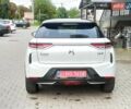 Білий DS 3 Crossback, об'ємом двигуна 0 л та пробігом 114 тис. км за 14900 $, фото 17 на Automoto.ua
