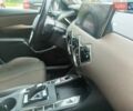 Білий DS 3 Crossback, об'ємом двигуна 0 л та пробігом 114 тис. км за 14900 $, фото 53 на Automoto.ua
