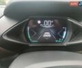 Білий DS 3 Crossback, об'ємом двигуна 0 л та пробігом 114 тис. км за 14900 $, фото 33 на Automoto.ua