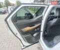 Білий DS 3 Crossback, об'ємом двигуна 0 л та пробігом 114 тис. км за 14900 $, фото 62 на Automoto.ua