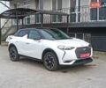Білий DS 3 Crossback, об'ємом двигуна 0 л та пробігом 114 тис. км за 14900 $, фото 27 на Automoto.ua