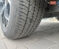 Білий DS 3 Crossback, об'ємом двигуна 0 л та пробігом 114 тис. км за 14900 $, фото 70 на Automoto.ua