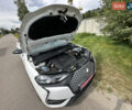Белый DS 3 Crossback, объемом двигателя 0 л и пробегом 129 тыс. км за 14800 $, фото 75 на Automoto.ua