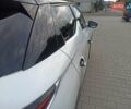 Білий DS 3 Crossback, об'ємом двигуна 0 л та пробігом 114 тис. км за 14900 $, фото 79 на Automoto.ua