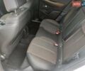 Білий DS 3 Crossback, об'ємом двигуна 0 л та пробігом 114 тис. км за 14900 $, фото 63 на Automoto.ua