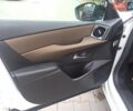 Білий DS 3 Crossback, об'ємом двигуна 0 л та пробігом 114 тис. км за 14900 $, фото 46 на Automoto.ua