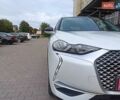 Білий DS 3 Crossback, об'ємом двигуна 0 л та пробігом 114 тис. км за 14900 $, фото 73 на Automoto.ua