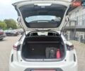 Білий DS 3 Crossback, об'ємом двигуна 0 л та пробігом 114 тис. км за 14900 $, фото 65 на Automoto.ua