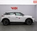 Белый DS 3 Crossback, объемом двигателя 1.2 л и пробегом 61 тыс. км за 17865 $, фото 6 на Automoto.ua