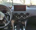 Белый DS 3 Crossback, объемом двигателя 1.2 л и пробегом 20 тыс. км за 2950 $, фото 10 на Automoto.ua