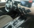 Білий DS 3 Crossback, об'ємом двигуна 0 л та пробігом 114 тис. км за 14900 $, фото 54 на Automoto.ua
