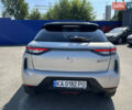 DS 3 Crossback 2020 в Киеве на Automoto.ua Белый DS 3 Crossback, объемом двигателя 1.5 л и пробегом 113 тыс. км за 16800 $, фото 6 на Automoto.ua