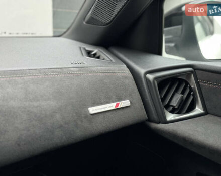 Білий DS 3 Crossback, об'ємом двигуна 0 л та пробігом 71 тис. км за 14900 $, фото 75 на Automoto.ua