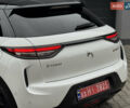 Білий DS 3 Crossback, об'ємом двигуна 0 л та пробігом 71 тис. км за 14900 $, фото 44 на Automoto.ua