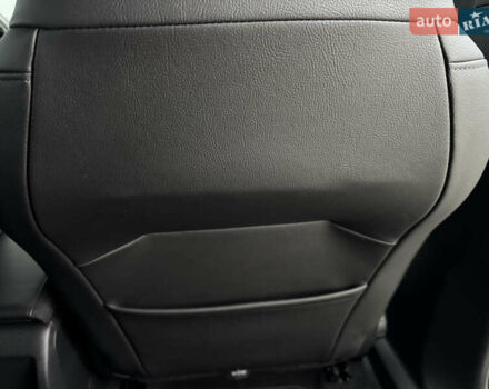 Білий DS 3 Crossback, об'ємом двигуна 0 л та пробігом 71 тис. км за 14900 $, фото 79 на Automoto.ua