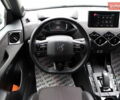 Білий DS 3 Crossback, об'ємом двигуна 0 л та пробігом 39 тис. км за 18900 $, фото 33 на Automoto.ua