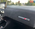 Белый DS 3 Crossback, объемом двигателя 0 л и пробегом 37 тыс. км за 19500 $, фото 12 на Automoto.ua