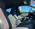 Белый DS 3 Crossback, объемом двигателя 0 л и пробегом 38 тыс. км за 20300 $, фото 21 на Automoto.ua