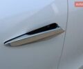 Білий DS 3 Crossback, об'ємом двигуна 1.5 л та пробігом 49 тис. км за 22900 $, фото 23 на Automoto.ua