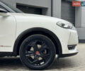 Білий DS 3 Crossback, об'ємом двигуна 0 л та пробігом 71 тис. км за 14900 $, фото 35 на Automoto.ua