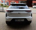 Білий DS 3 Crossback, об'ємом двигуна 0 л та пробігом 39 тис. км за 18900 $, фото 4 на Automoto.ua