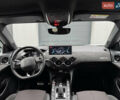 Білий DS 3 Crossback, об'ємом двигуна 0 л та пробігом 71 тис. км за 14900 $, фото 61 на Automoto.ua