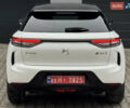 Білий DS 3 Crossback, об'ємом двигуна 0 л та пробігом 71 тис. км за 14900 $, фото 26 на Automoto.ua