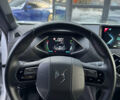 Белый DS 3 Crossback, объемом двигателя 0 л и пробегом 24 тыс. км за 17499 $, фото 9 на Automoto.ua