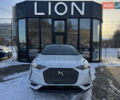 Белый DS 3 Crossback, объемом двигателя 0 л и пробегом 24 тыс. км за 17499 $, фото 1 на Automoto.ua