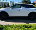 Белый DS 3 Crossback, объемом двигателя 0 л и пробегом 38 тыс. км за 20300 $, фото 3 на Automoto.ua
