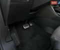 Белый DS 3 Crossback, объемом двигателя 0 л и пробегом 37 тыс. км за 19500 $, фото 7 на Automoto.ua