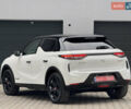 Білий DS 3 Crossback, об'ємом двигуна 0 л та пробігом 71 тис. км за 14900 $, фото 31 на Automoto.ua