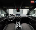 Білий DS 3 Crossback, об'ємом двигуна 0 л та пробігом 71 тис. км за 14900 $, фото 62 на Automoto.ua