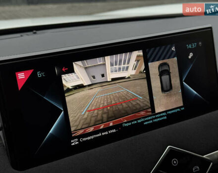 Білий DS 3 Crossback, об'ємом двигуна 0 л та пробігом 71 тис. км за 14900 $, фото 94 на Automoto.ua