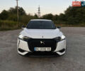 Белый DS 3 Crossback, объемом двигателя 0 л и пробегом 37 тыс. км за 19500 $, фото 20 на Automoto.ua