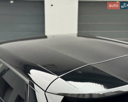 Білий DS 3 Crossback, об'ємом двигуна 0 л та пробігом 71 тис. км за 14900 $, фото 48 на Automoto.ua