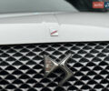 Білий DS 3 Crossback, об'ємом двигуна 0 л та пробігом 71 тис. км за 14900 $, фото 41 на Automoto.ua