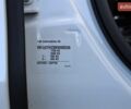 Білий DS 3 Crossback, об'ємом двигуна 1.5 л та пробігом 49 тис. км за 22900 $, фото 11 на Automoto.ua
