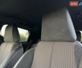 Белый DS 3 Crossback, объемом двигателя 0 л и пробегом 37 тыс. км за 19500 $, фото 10 на Automoto.ua