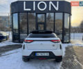 Белый DS 3 Crossback, объемом двигателя 0 л и пробегом 24 тыс. км за 17499 $, фото 5 на Automoto.ua