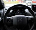 Білий DS 3 Crossback, об'ємом двигуна 0 л та пробігом 39 тис. км за 18900 $, фото 13 на Automoto.ua