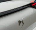 Білий DS 3 Crossback, об'ємом двигуна 0 л та пробігом 71 тис. км за 14900 $, фото 50 на Automoto.ua