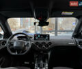 Белый DS 3 Crossback, объемом двигателя 0 л и пробегом 24 тыс. км за 17499 $, фото 17 на Automoto.ua