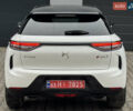 Білий DS 3 Crossback, об'ємом двигуна 0 л та пробігом 71 тис. км за 14900 $, фото 27 на Automoto.ua