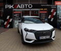 Білий DS 3 Crossback, об'ємом двигуна 0 л та пробігом 39 тис. км за 18900 $, фото 1 на Automoto.ua