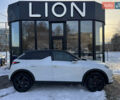 Белый DS 3 Crossback, объемом двигателя 0 л и пробегом 24 тыс. км за 17499 $, фото 3 на Automoto.ua